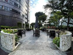 Orchard Bel Air (D10), Condominium #484219331